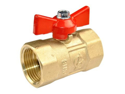 Изображение загружено