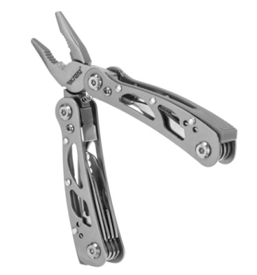 Снимок экрана_10-10-2025_12393_www.vseinstrumenti.ru