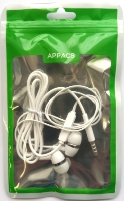 Снимок экрана_20-3-2025_111710_svmopt.ru