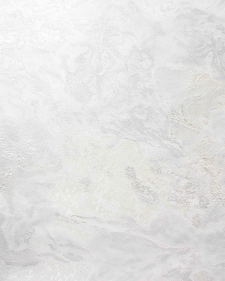 98751 Обои флизелиновые Antares, мотив жемчужный 1,06x10,05м