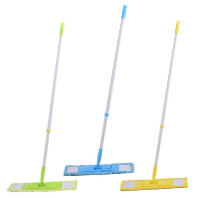 Изображение загружено