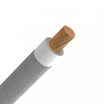 Изображение загружено