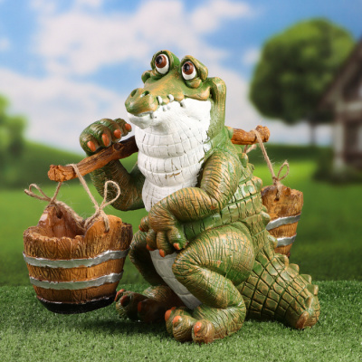 Изображение загружено