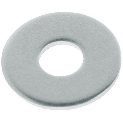 Изображение загружено