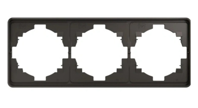 Снимок экрана_30-1-2026_101239_www.xcom-shop.ru