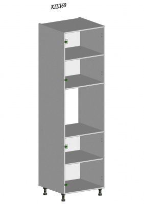 Изображение загружено