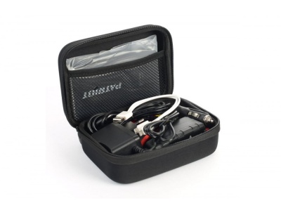 650201608 Пусковой многофункциональный аккумулятор MAGNUM 8 PATRIOT2