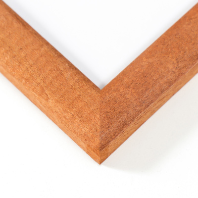 3839391 Фоторамка дерево 15х21 см.1