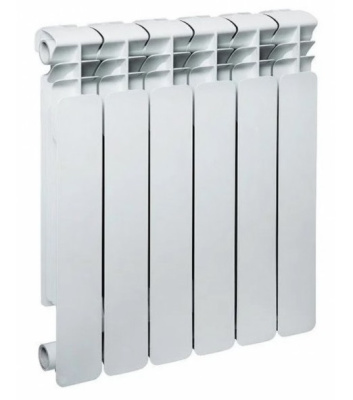 Изображение загружено