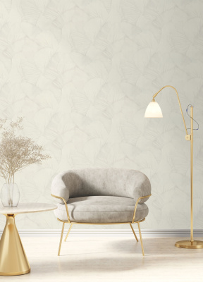 7343-00-интерьер-4