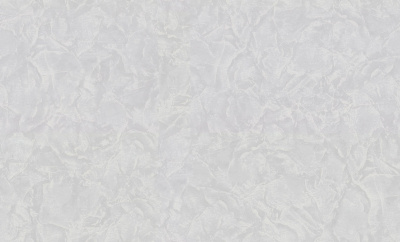 HC31210-42 Обои флизелиновые Magestic фон серый 1,06х10,05м