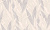 8845-24 Обои флизелиновые Boho мотив бежевый-серый 1,06х10,05м