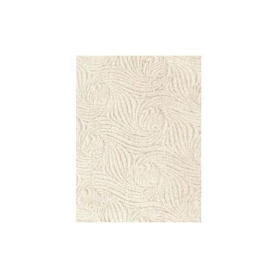 Ковровое покрытие Scroll Фламинго 106