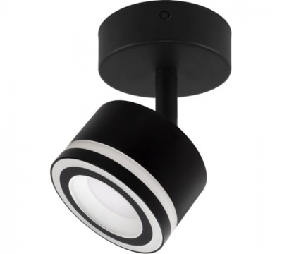 Изображение загружено