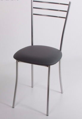 Изображение загружено