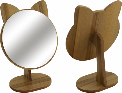 Изображение загружено