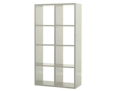 Изображение загружено