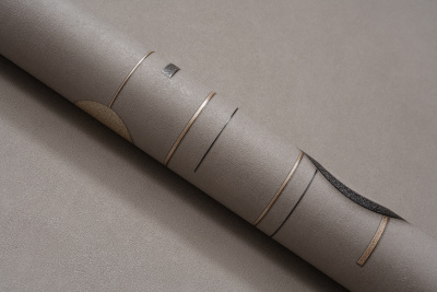 11361-05 Спектр (4)