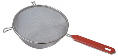 Изображение загружено