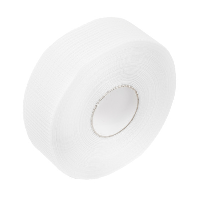 Изображение загружено