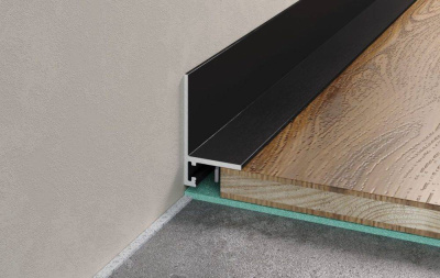 Изображение загружено