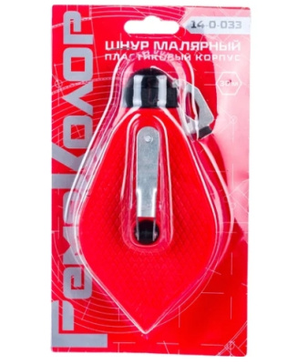 Снимок экрана_9-10-2025_9308