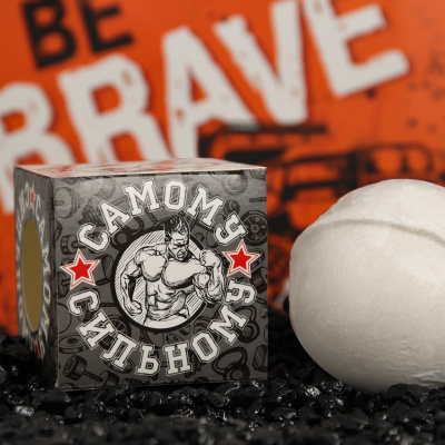 Изображение загружено