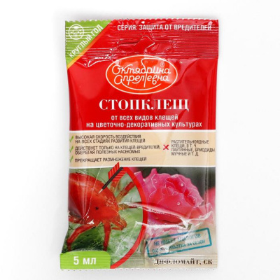 Изображение загружено