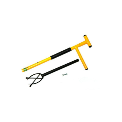 Изображение загружено