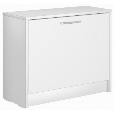 Изображение загружено