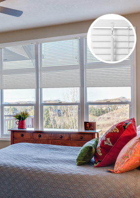 ed17df324d6a290cf6eb16281452f583