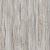Ламинат WoodStyle Avangard Сосна Тронто