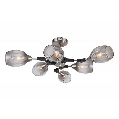 Изображение загружено