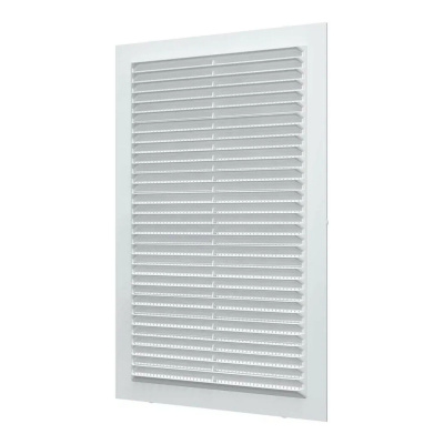 reshetka-ventilyatsionnaya-185-285-1828s-zhalyuzi-naklonnye-s-setkoy-era