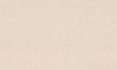 VV72232-12 Обои флизелиновые Essen фон бежевый 1,06х10,05 м.