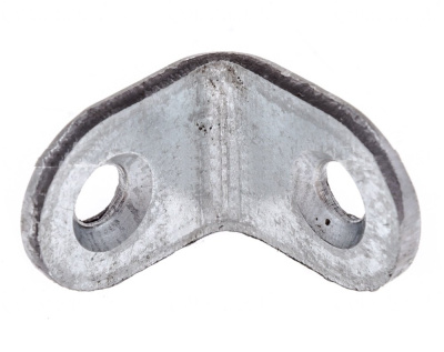 Изображение загружено