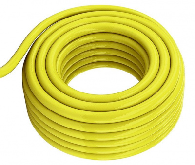 Изображение загружено