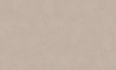 283738 Обои флизелиновые Polet фон бежевый 1,06х10м