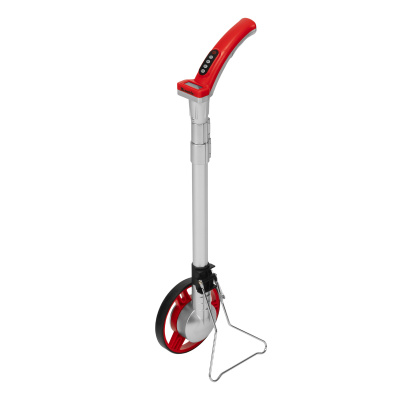 Изображение загружено