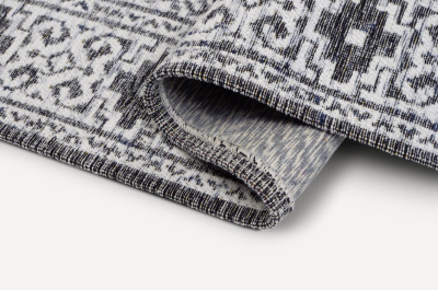 GP-00104485 Ковер Винтон 160x230 2