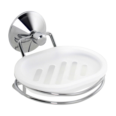 Изображение загружено