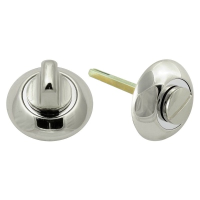 Изображение загружено