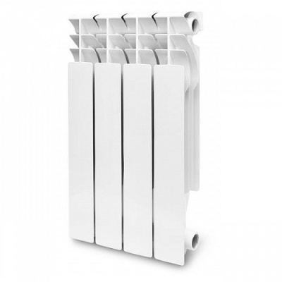 Изображение загружено