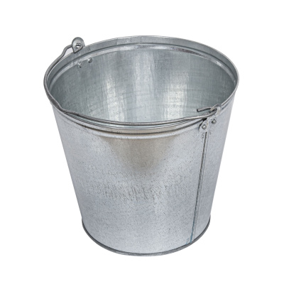 Изображение загружено