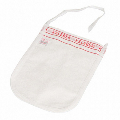 Изображение загружено