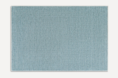 GP-00104544 Ковер Пандора-Голубой 200x300