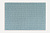 GP-00104544 Ковер Пандора-Голубой 200x300