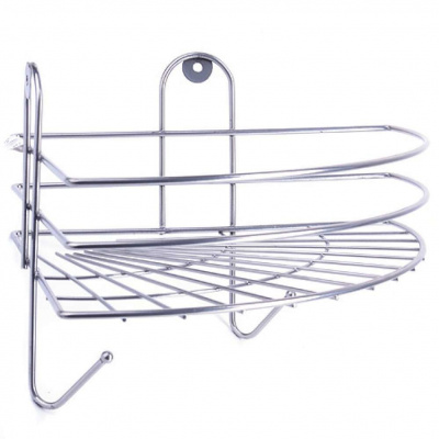 Изображение загружено