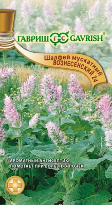 Изображение загружено