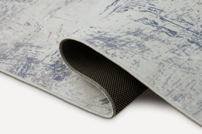 GP-00099329 Ковер Сепи-Blue 160x230 1